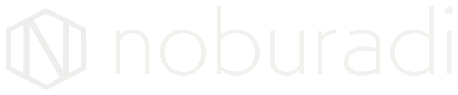 noburadi
